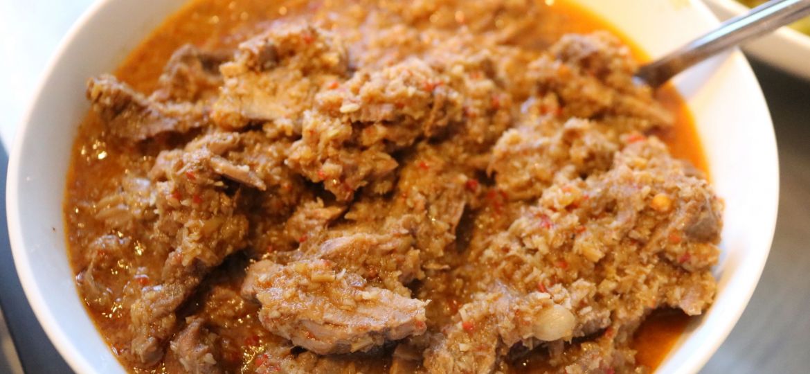 Rendang_2