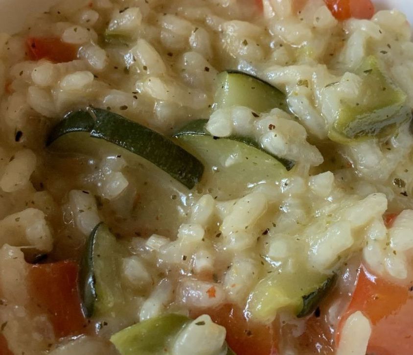 groente risotto frans_3
